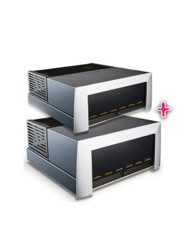 Ламповый усилитель Cayin M-845D (2 шт)