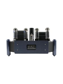 Усилитель Manley Snapper