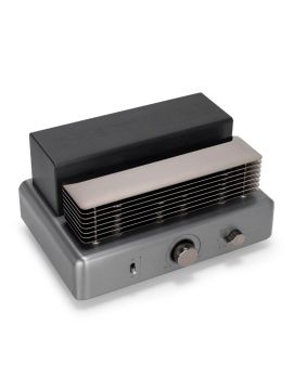 Ламповый усилитель Trettitre TrePower1