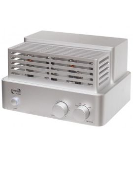 Ламповый усилитель Dynavox VR-3000