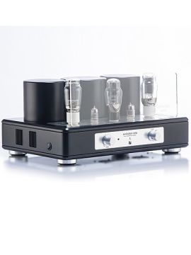 Ламповый усилитель Trafomatic Audio Evolution One