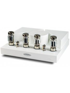 Усилитель мощности Fezz Audio Titania power amplifier Bleach