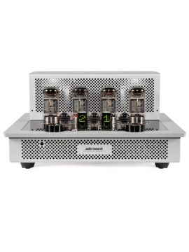 Ламповый усилитель Audio Research I/50 Silver