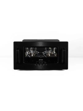 Ламповый усилитель Audio Research Reference 80S Black