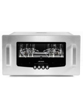 Ламповый усилитель Audio Research Reference 80S Silver