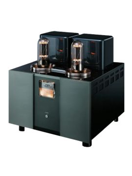 Ламповый усилитель Air Tight ATM-3211