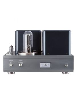 Ламповый моноблок Air Tight ATM-2211