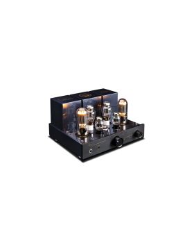 Интегральный ламповый усилитель Cayin CS-805A black