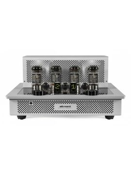 Ламповый усилитель Audio Research I/50 White/Black