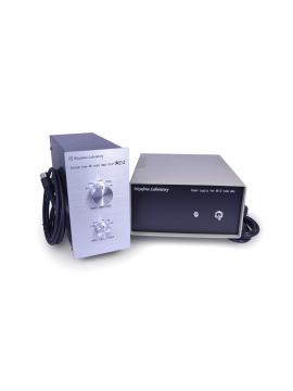 Предварительный усилитель для MC картриджей Miyajima Laboratory MC-2