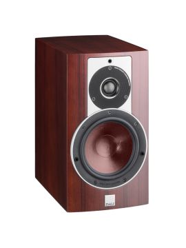 Полочная акустика Dali Rubicon 2 rosso