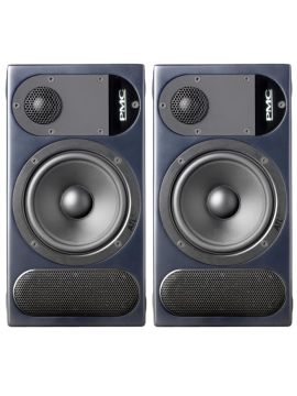 Полочная акустика PMC twotwo 5 black blue