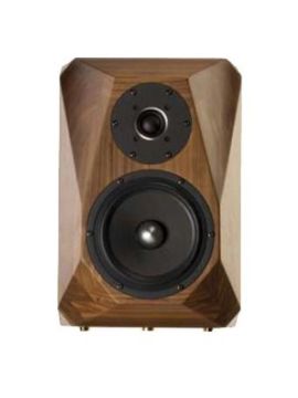 Полочная акустика Diapason Astera