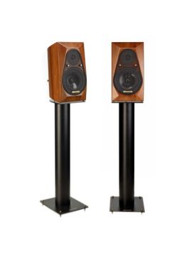 Полочная акустика Diapason Emera II