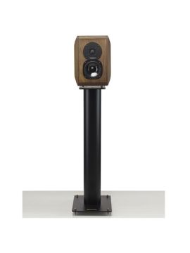 Полочная акустика Diapason Micra III