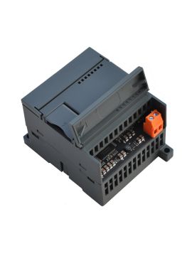 Аудиоусилитель Monisms MNS-AMP3011A-2P