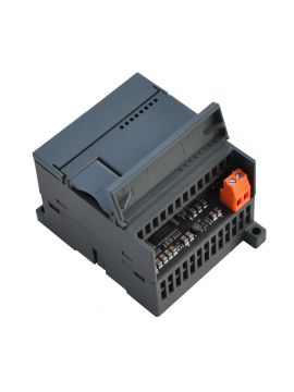 Аудиоусилитель Monisms MNS-AMP3022A-2P