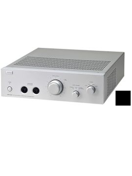 Усилитель для наушников Stax SRM-T8000 black