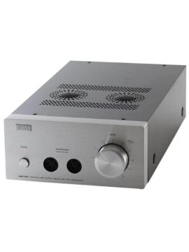 Усилитель для наушников Stax SRM-500T