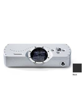 ЦАП Chord Electronics DAVE black