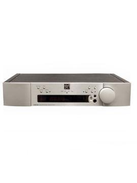 Усилитель для наушников Moon by Simaudio 430HA D Цвет: Серебристый [Silver]