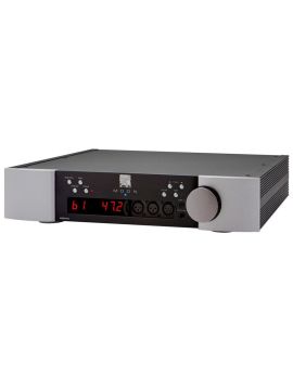 Усилитель для наушников Moon by Simaudio 430HA D Цвет: Двухцветный [2-Tone]