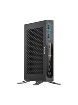 Усилитель c ЦАП для наушников FiiO K19 Black