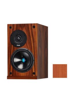 Полочная акустика ProAc Response DB1 cherry