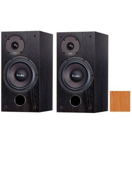 Полочная акустика ProAc Studio SM100 cherry