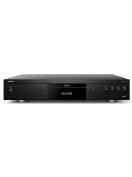 4K Blu-Ray плеер Reavon UBR-X200