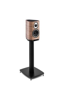 Полочная акустика Sonus Faber Sonetto I Wood