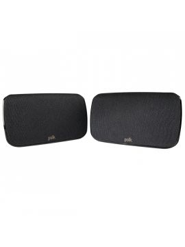 Полочная акустика Polk Audio MagniFi Max SR1