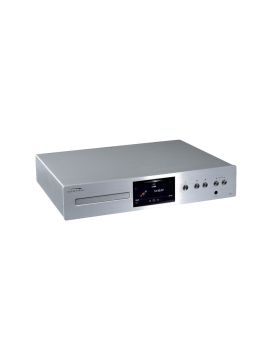 CD проигрыватель Myryad Z310