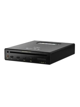 CD проигрыватель Shanling EC mini black