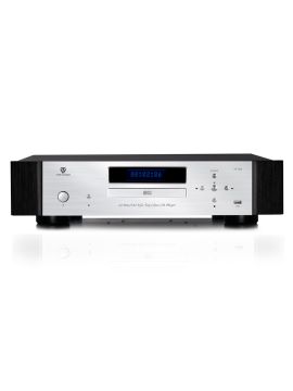 CD проигрыватель Tone Winner TY-50