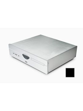 CD проигрыватель YBA CD200 Black