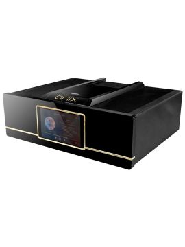 CD проигрыватель ONIX OC93