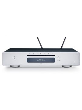 CD проигрыватель Primare CD15 Prisma titan