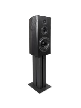 Полочная акустика Bryston MODEL T MINI T ACTIVE