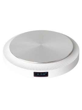 Портативный плеер Trettitre T-CP8 White