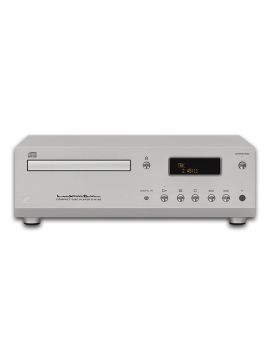 CD проигрыватель Luxman D-N150