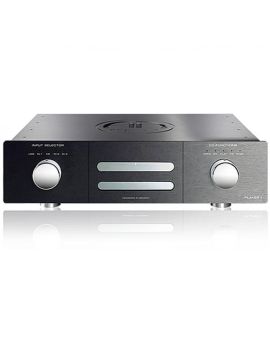 CD проигрыватель Accustic Arts PLAYER I v.2019 BL