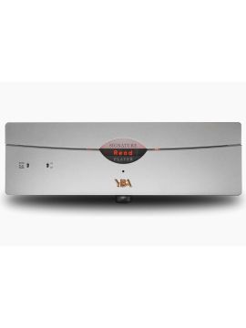 CD проигрыватель YBA Signature CD player