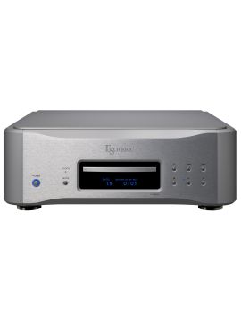 SACD-плеер Esoteric K-03XD