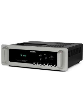 CD проигрыватель Audio Research Reference CD9 SE Silver