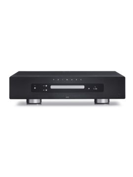 CD проигрыватель Primare CD35 black