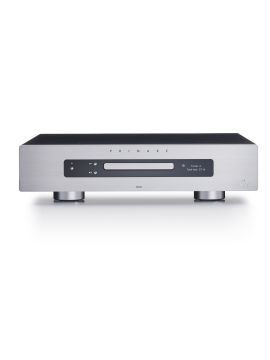 CD проигрыватель Primare CD35 titanium