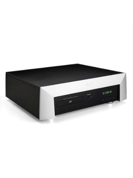 CD проигрыватель Cayin M-50CD