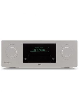 CD проигрыватель T+A PDT 3100 HV Titan. SACD/CD