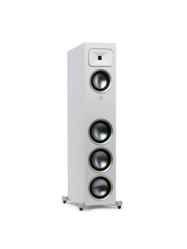 Напольная акустика Martin Logan Foundation F2 Satin White